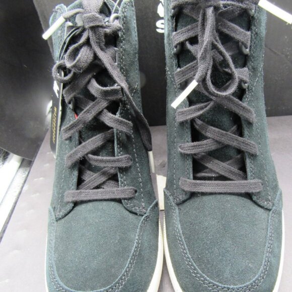 Women's SOREL Out N About Ankle Boot. Black. Size 7.5. NWT. - Picture 7 of 11